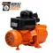 Ruris Smart Light High Pressure 62 hidrofor