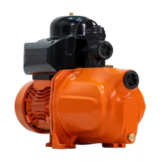 Ruris Smart Light High Pressure 62 hidrofor