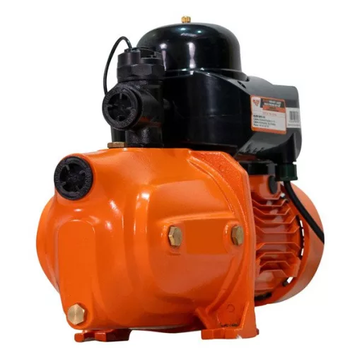 Ruris Smart Light High Pressure 62 hidrofor