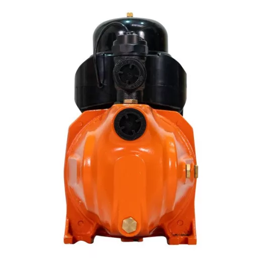 Ruris Smart Light High Pressure 62 hidrofor