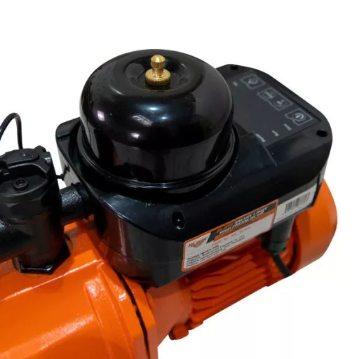 Ruris Smart Light High Pressure 62 hidrofor