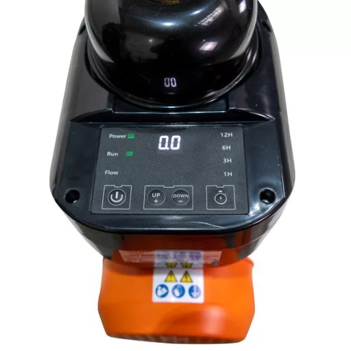Ruris Smart Light High Pressure 62 hidrofor