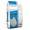 ICL Universol Soft Water 213R műtrágya 25 kg