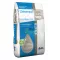 ICL Universol Hard Water 225 műtrágya 25 kg
