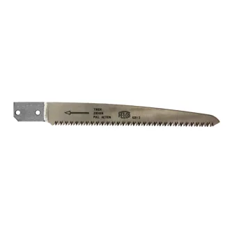 Felco fűrészlap 621/3 és 620/3 is!!!