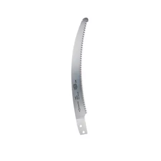 Felco penge 630/3