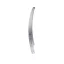 Felco penge 630/3