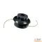 Oleo-Mac damilfej Tap'n'Go - 105 mm