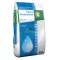 ICL Peters Professional Plant Starter műtrágya 15 kg