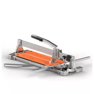 BATTIPAV PROFI EVO 45 kézi csempevágó 450mm