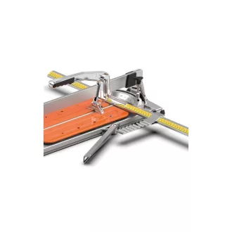 BATTIPAV PROFI EVO 45 kézi csempevágó 450mm
