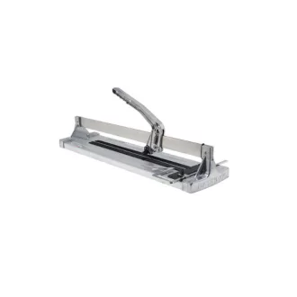 BATTIPAV LEGGERA 67 kézi csempevágó 670mm