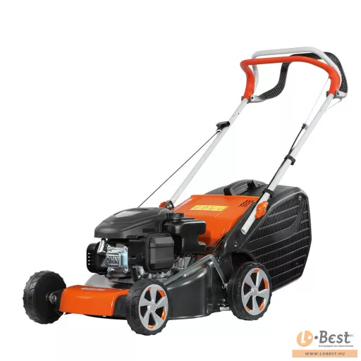 Oleo-Mac G 44 TK Comfort benzines fűnyíró