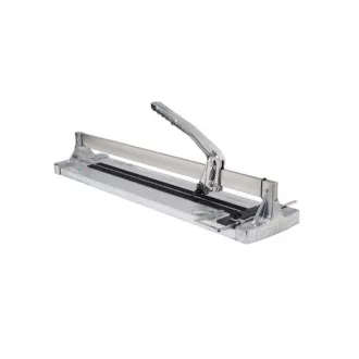 BATTIPAV LEGGERA 78 kézi csempevágó 780mm