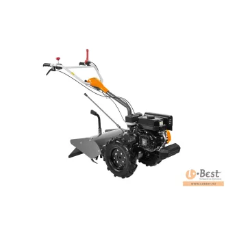 Oleo-Mac RC 350 kultivátor