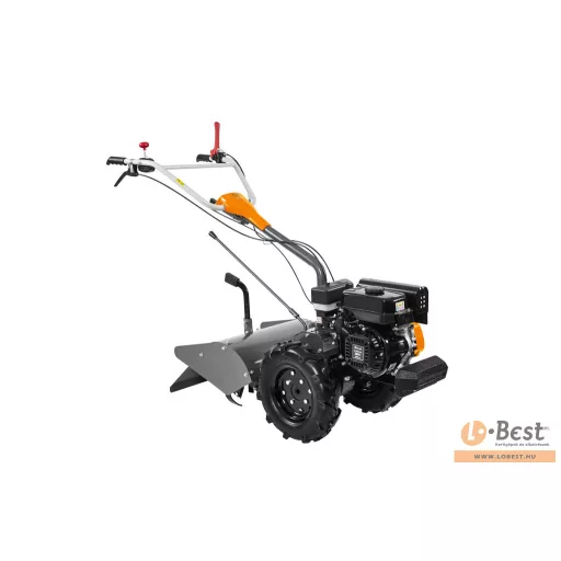 Oleo-Mac RC 350 kultivátor