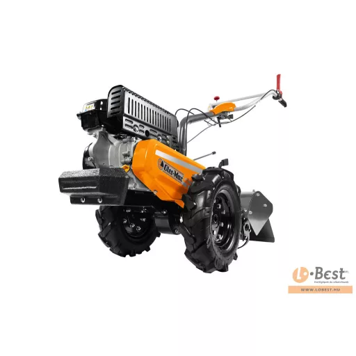 Oleo-Mac RC 350 kultivátor