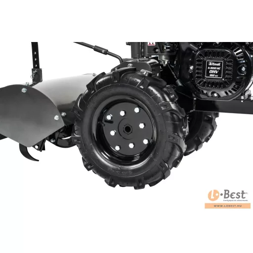 Oleo-Mac RC 350 kultivátor