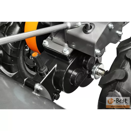 Oleo-Mac RC 350 kultivátor