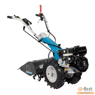 Bertolini BT 401 S kultivátor alapgép - Honda GX160