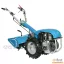 Bertolini 410 kultivátor komplett kit