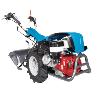 Bertolini BT 413 S EMAK motoros kultivátor