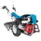 Bertolini BT 413 S Honda motoros kultivátor