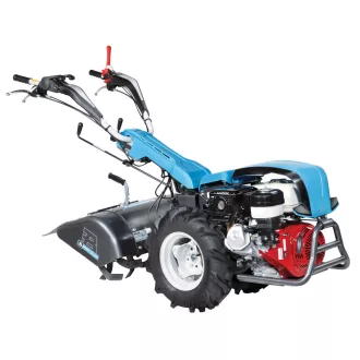 Bertolini BT 413 S EMAK motoros kultivátor