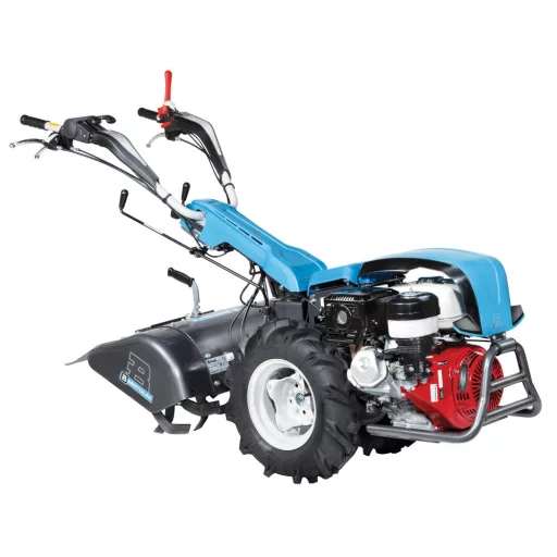 Bertolini BT 413 S EMAK motoros kultivátor