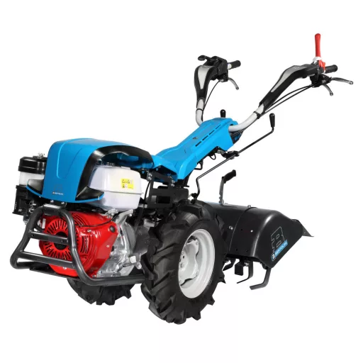 Bertolini BT 413 S Honda motoros kultivátor