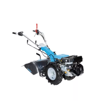 Bertolini BT 405 S benzines kultivátor