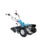 Bertolini BT 405 S kultivátor - Honda GX200