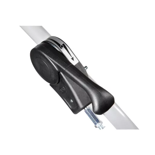 Bertolini BT 405 S benzines kultivátor