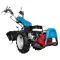 Bertolini BT 407 S benzines kultivátor