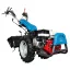 Bertolini BT 407 S benzines kultivátor