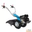 Bertolini BT 400 benzines kultivátor