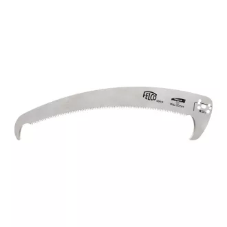 Felco penge 684/3