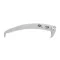 Felco penge 684/3