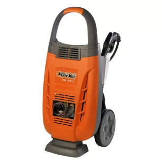 Oleo-Mac PW 175 C magasnyomású mosó