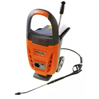 Oleo-Mac PW 190 C magasnyomású mosó