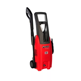 EFCO IP 1100 S magasnyomású mosó