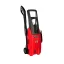 EFCO IP 1100 S magasnyomású mosó