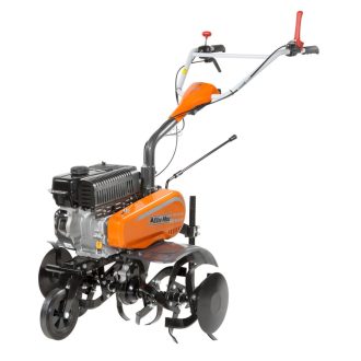 Oleomac MH 198 RKS benzines kapálógép