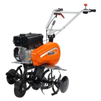 Oleomac MH 175 RKS benzines kapálógép