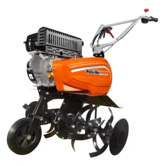 Oleo-Mac MH 175 RKS benzines kapálógép