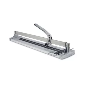 BATTIPAV LEGGERA 92 kézi csempevágó 920mm