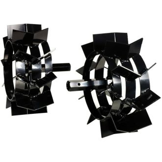 Oleo-Mac körmöskerék pár MH 198 RKS