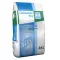 ICL Osmocote Pro 8-9 hónap 25 kg