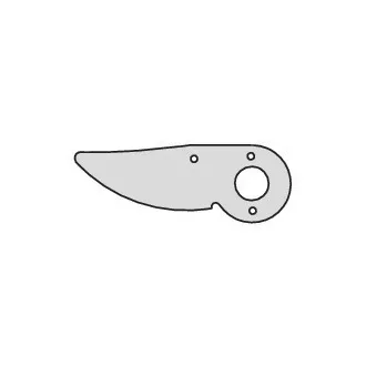 Felco penge 7/3