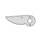 Felco penge 7/3